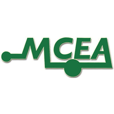 MCEA Logo